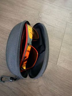 Polarized Sunglasses UV400 Fashion Driving Outdoor Glasses
