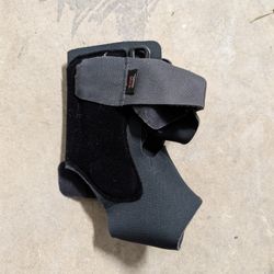 CVS Ankle Brace