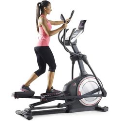 Proform Endurance 720 e Elliptical 