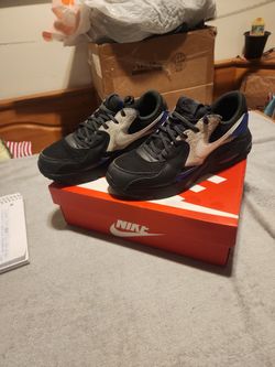 Nike Air Max Excee Mens Size 8.5