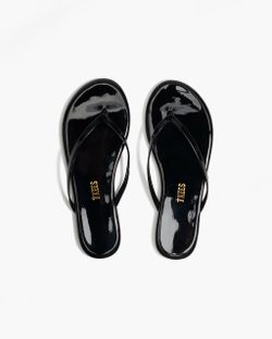 NEW LILY BLOSS TKEES