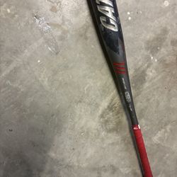Marucci Cat 9 31/28