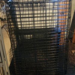 Crates