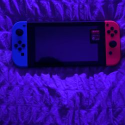 Nintendo Switch Take Offers To