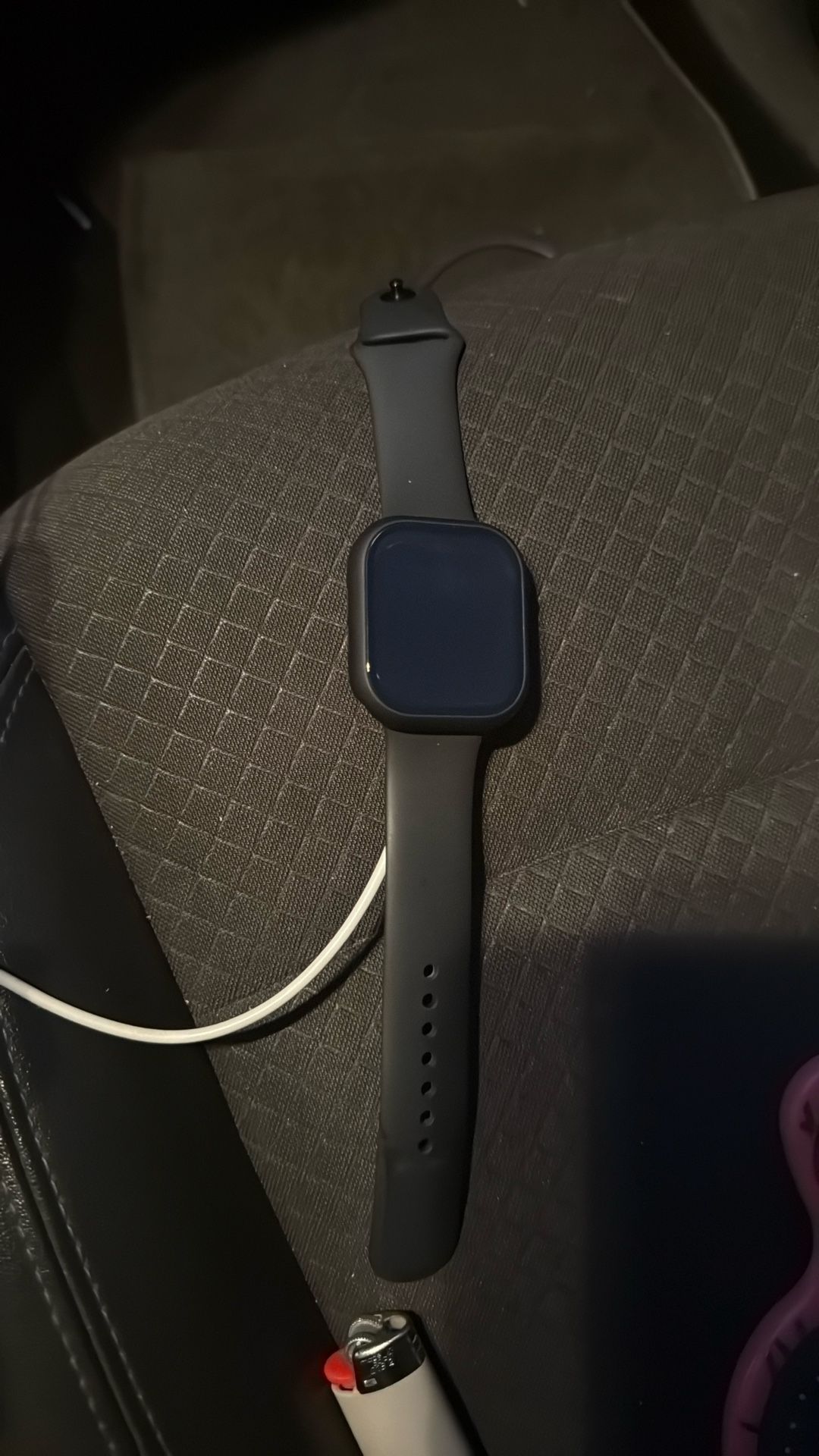 Apple Watch Series Ten