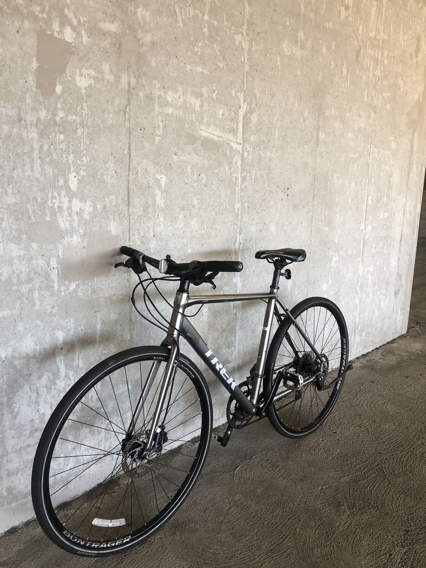 trek zektor 2 for sale