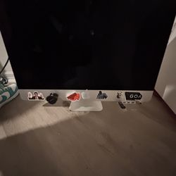iMac 