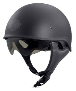 Harley Davidson Helmet - for women - size medium