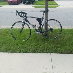 specialized bikes roubaix