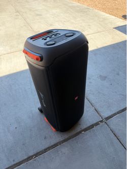 JBL PartyBox 710
