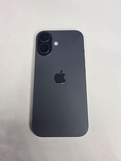 iPhone 17 256gb unlocked
