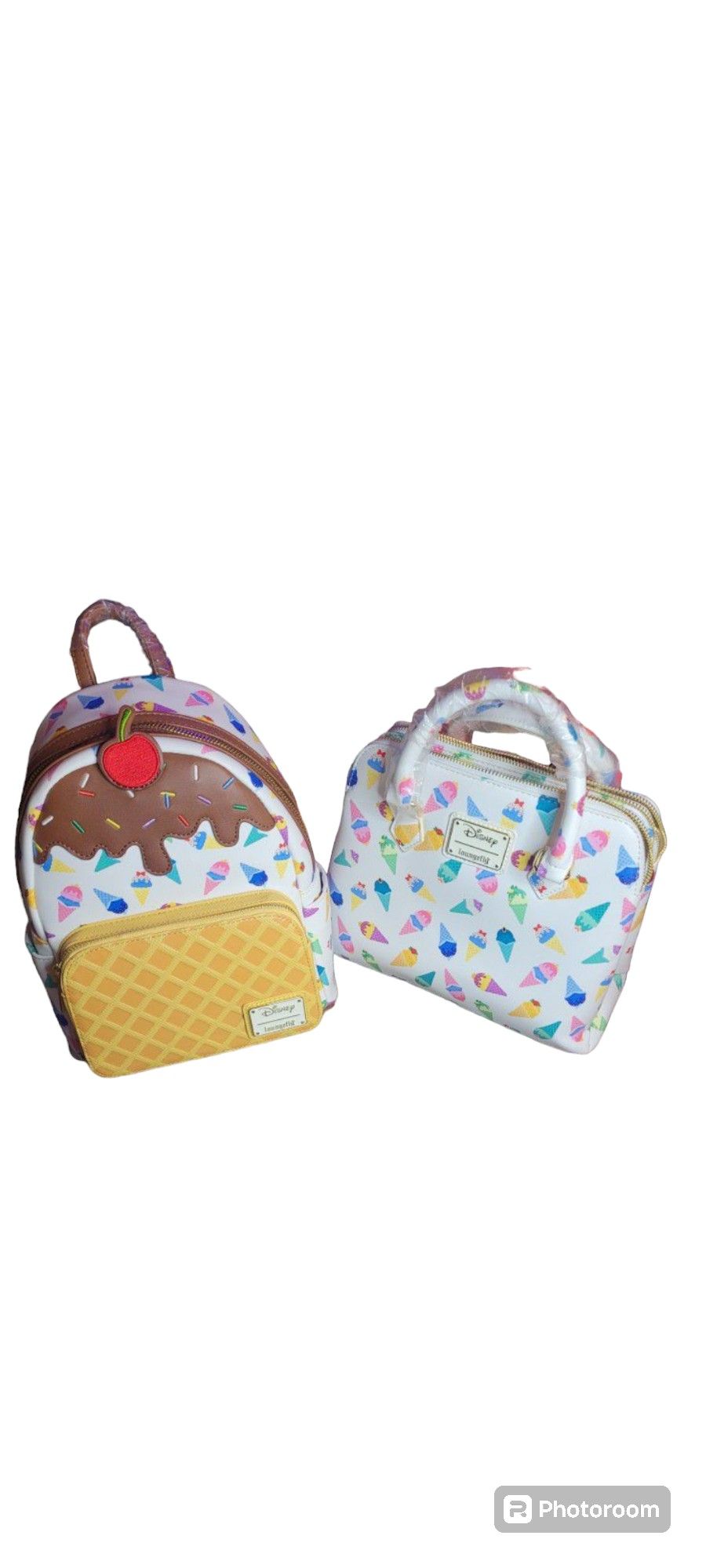 Disney Princess Loungefly,All Products : American Fashion Style Bags On Sale