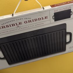 For Sale Reversible GLIDDLE$30 Avariable 🍱NEW 