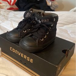 Converse Infants