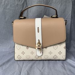 Aldo Bag/ Purse
