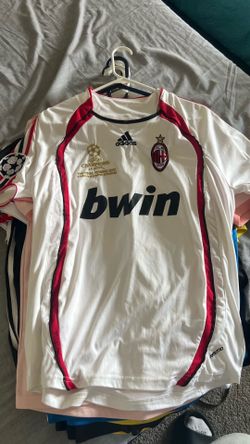 jerseys