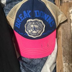 Hat