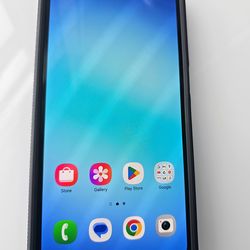 Samsung Galaxy A175G smartphone