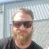 Andrew Dixon