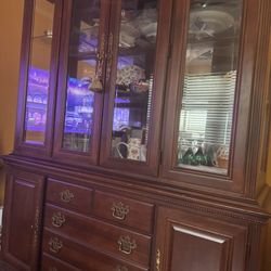Furniture For Sale