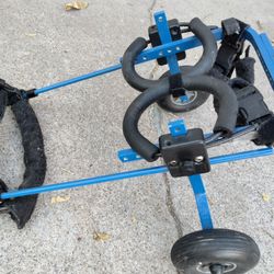 Pet Taxis For Small Animals ..ALL New!