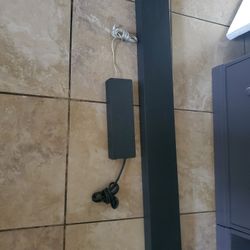 Samsung Soundbar Terrace 