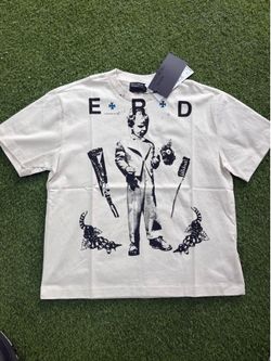 Erd tshirt