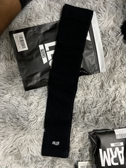 New Nxtrnd Football Leg sleeves for Sale in Artesia, CA - OfferUp
