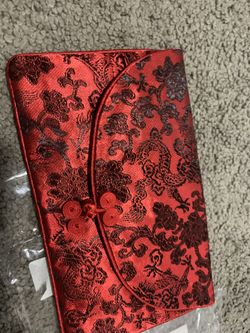 Women’s wallet