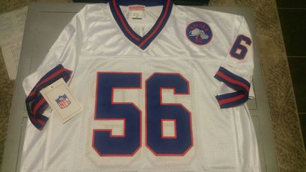 Lawrence Taylor men's adults XL Jersey