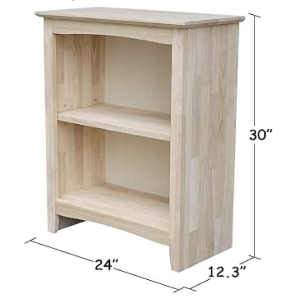 Shelves Cabinet 