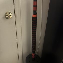 Weight Set 