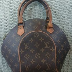 Estate Louis Vuitton Bags Need Cleaning Deal