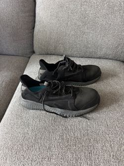 Men’s Reeboks - Size 11
