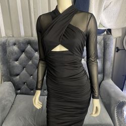 Size Small New Years Outfits 🎉