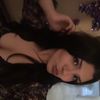 nina