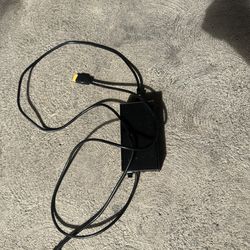 Rtr Lite 60v Charger