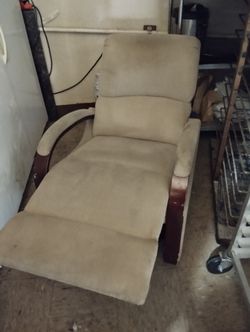 Sofa Bed