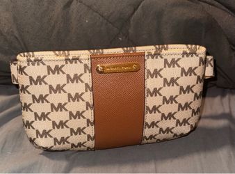 Michael kors fannypacl