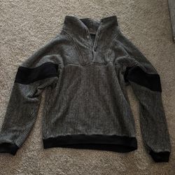 Pullover SIZE SM