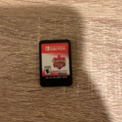 Pokémon Shield (no Case)