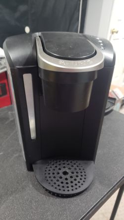 Keurig