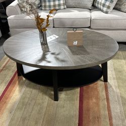 3 Piece Cocktail Set