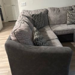 Couches