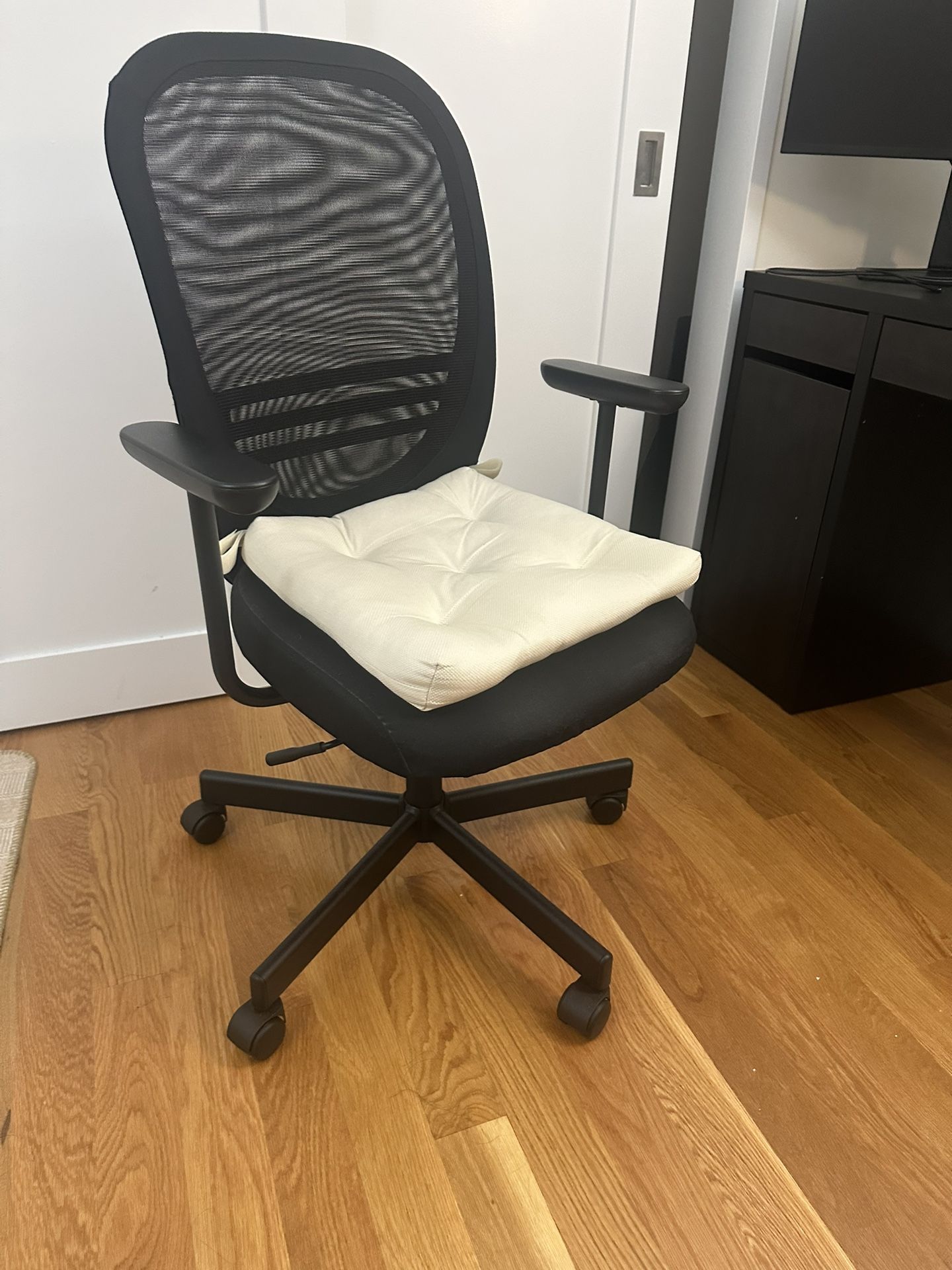 Ikea Chair