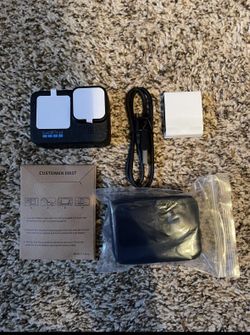 GoPro HERO12