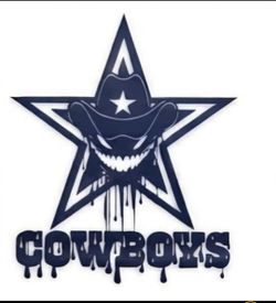 DTF Transfers, DC, chiefs, Texans, Eagles