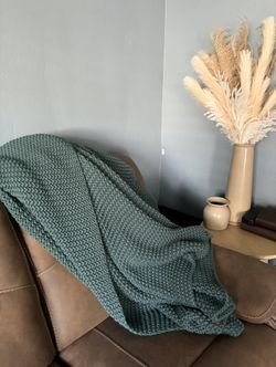 Target Throw Blanket