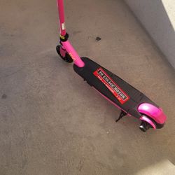 Open BOX Electric Scooter 