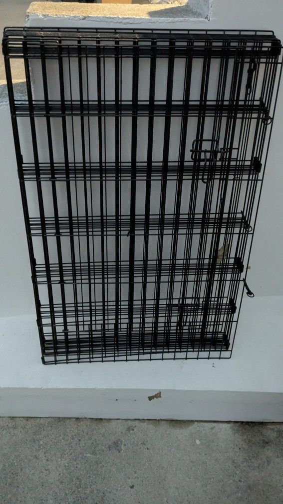 Dog Playpen 